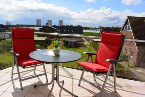 Traumhaftes-Fehmarn 9121 - Fehmarn, Fehmarn